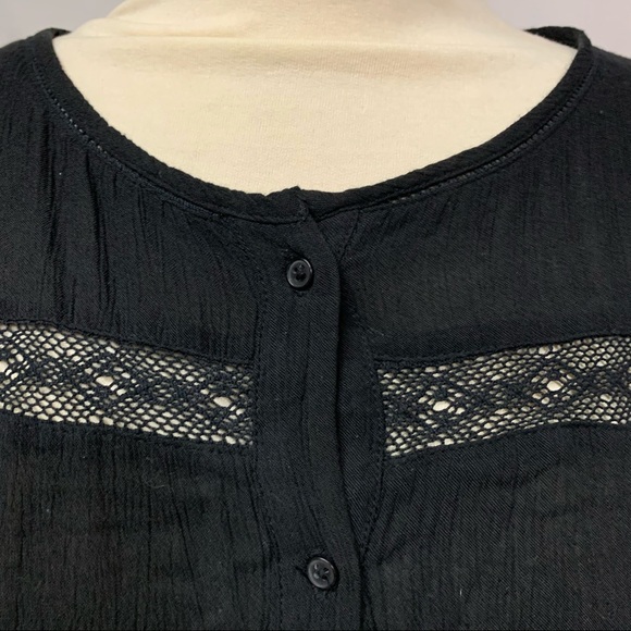 Aritzia Talula Dress - Picture 6 of 15